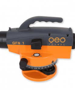 mesprofiservice geo Fennel Nivelliergerät GFN 1 detail e1560285706180