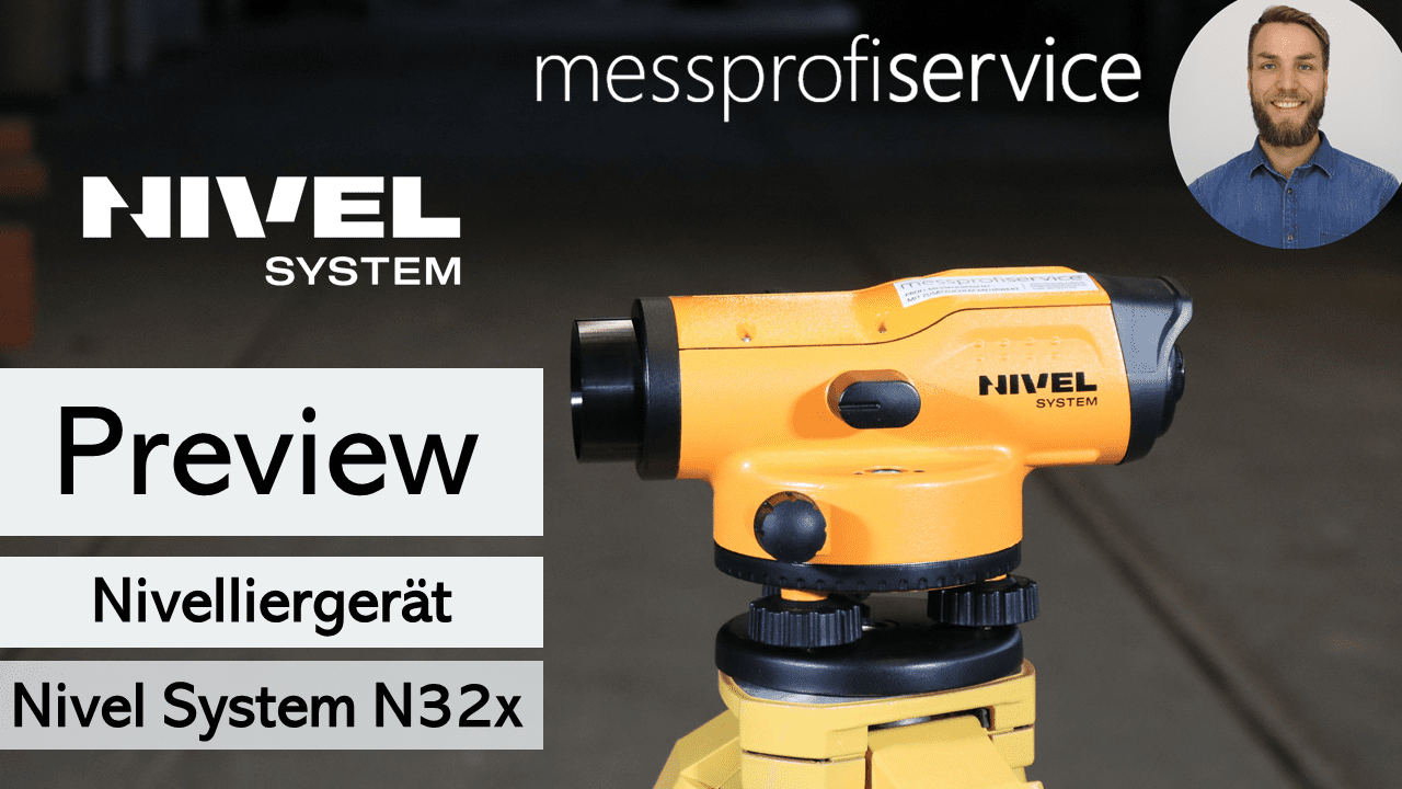 Thumbnail_Nivel_System_N32x_Nivelliergerät_Preview_messprofiservice