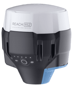 messprofiservice_Reach RS2