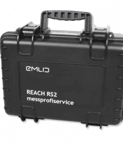 Emlid Reach RS2 Koffer messprofiservice galery e1633238260568