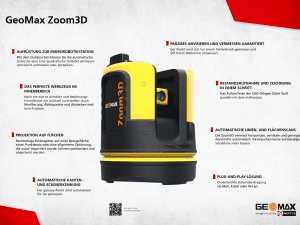 geomax_Zoom3D_Features_messprofiservice