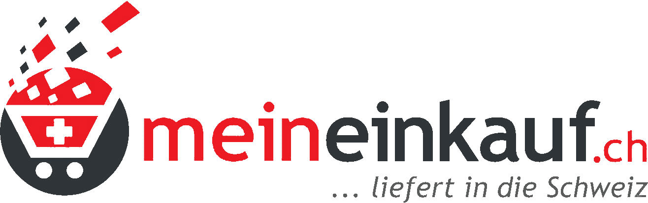 Logo MeinEinkauf.ch freigestellt LEM_messprofiservice