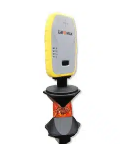 geomax Zoom75 Zenith06 X Pole GNSS messprofiservice scaled