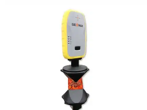 geomax Zoom75 Zenith06 X Pole GNSS messprofiservice scaled