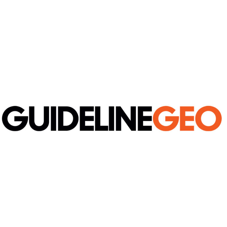 Die schwedische Firma Guidelinegeo ist einer der führenden Hersteller für Georadare. messprofiservicer ist stolzer, exklusiver Partner für Deutschland.