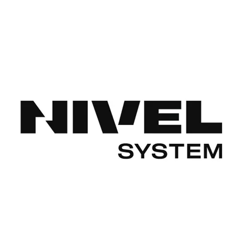 Einer unserer ersten Partner war der polnische Hersteller Nivel System. Sein Sortiment an Rotations- und Linienlaser ist breit gefächert und die Produkte bestechen durch ein hervorragendes Preis-/Leistungsverhältnis.