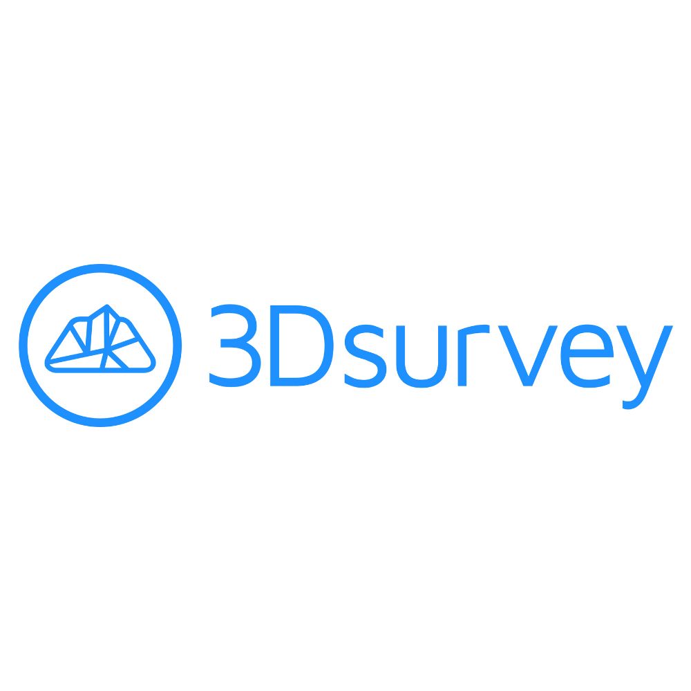 Die Software 3Dsurvey erzeugt hochpräzise Punktwolken aus Drohnenbildern mittels Photogrammetrie. Auch Lidar Punktwolken können verarbeitet werden. Besonders interessant für unsere Kunden aus der Baubranche, oder aus dem Bergwerksbau.