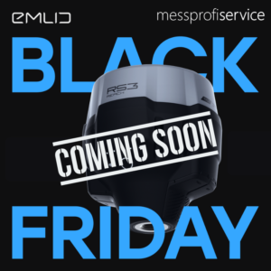 Black_Friday_Aktion_Emlid_messprofiservice_2024