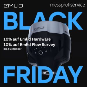 Emlid Black Friday Beitrag uns Insta Post_neu