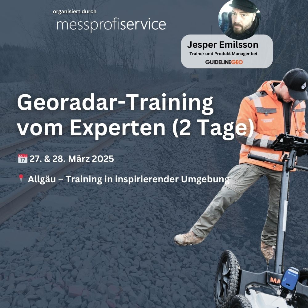 Einladung_GPR_Georadartraining_Q1_2025