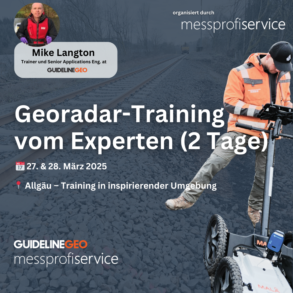 Einladung_Georadartraining_messprofiservice_Q1