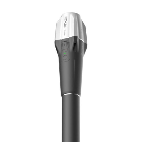 Emlid Reach RX2 – Bild 3
