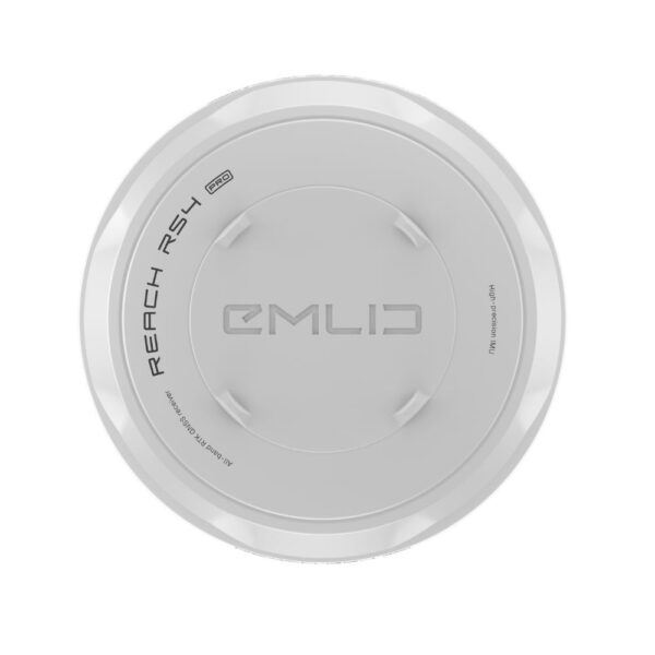 Emlid Reach RS4 Pro – Bild 5