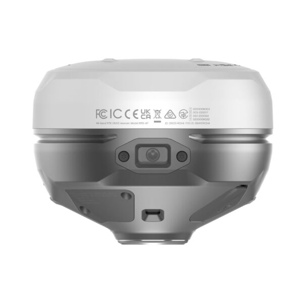 Emlid Reach RS4 Pro – Bild 2