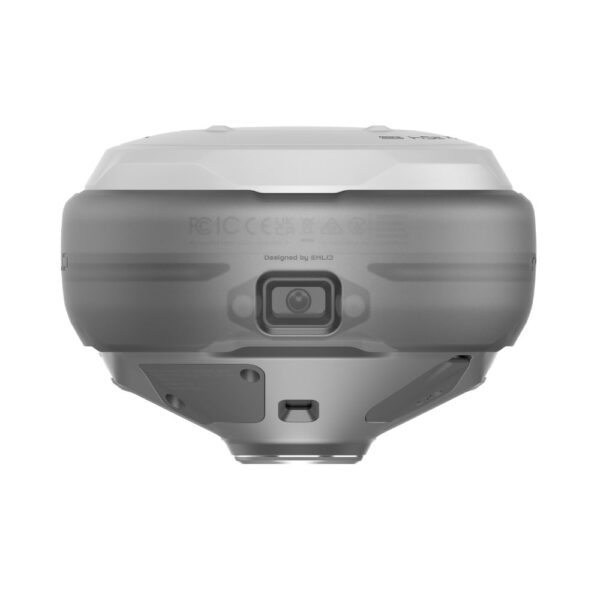 Emlid Reach RS4 Pro – Bild 6