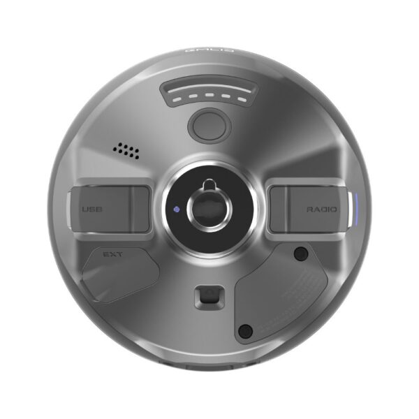 Emlid Reach RS4 Pro – Bild 7