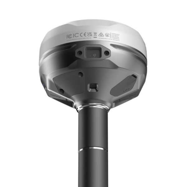 Emlid Reach RS4 Pro – Bild 3