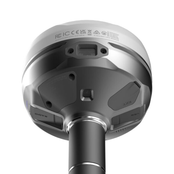 Emlid Reach RS4 Pro – Bild 4
