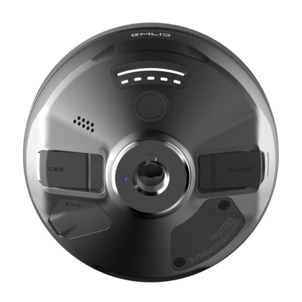 Emlid Reach RS4 – Bild 4