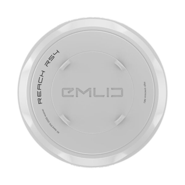 Emlid Reach RS4 – Bild 5