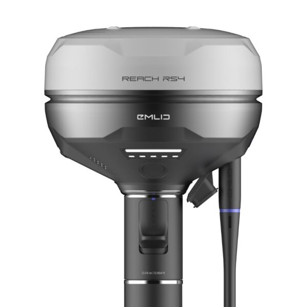 Emlid Reach RS4 – Bild 3
