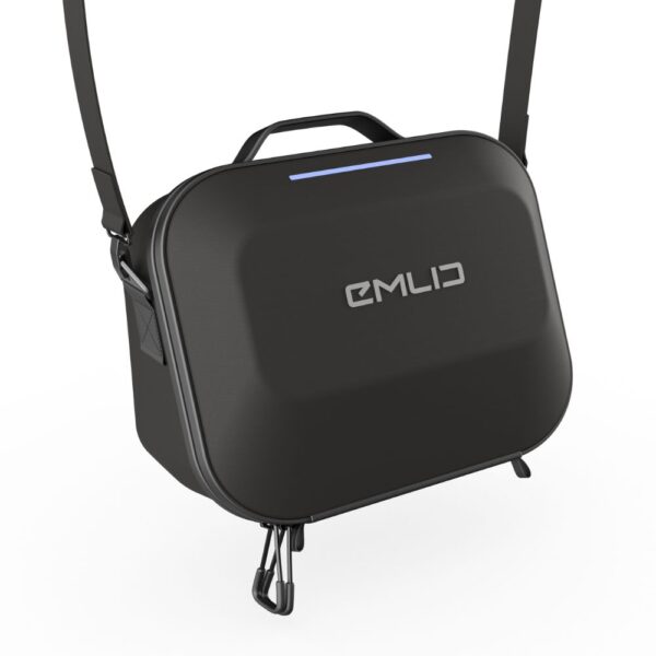 Emlid Reach RS4 – Bild 7