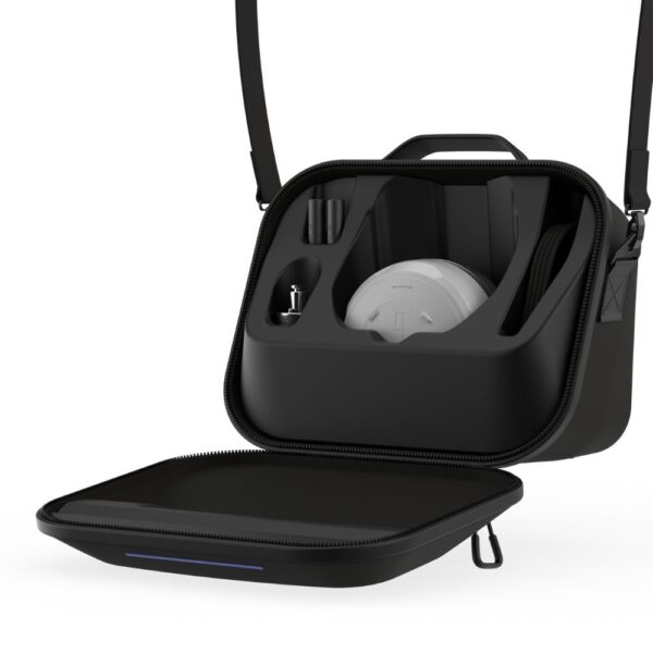 Emlid Reach RS4 – Bild 6