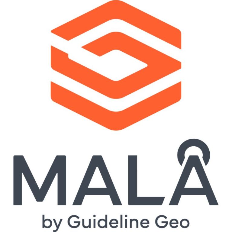 Die schwedische Firma Guidelinegeo ist einer der führenden Hersteller für Georadare. messprofiservicer ist stolzer, exklusiver Partner für Deutschland.