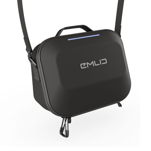 Emlid Reach RS4 Pro – Bild 8