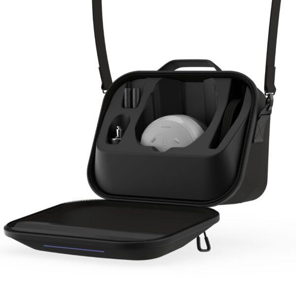 Emlid Reach RS4 Pro – Bild 9