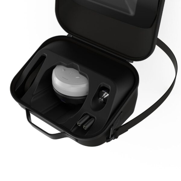 Emlid Reach RS4 Pro – Bild 10