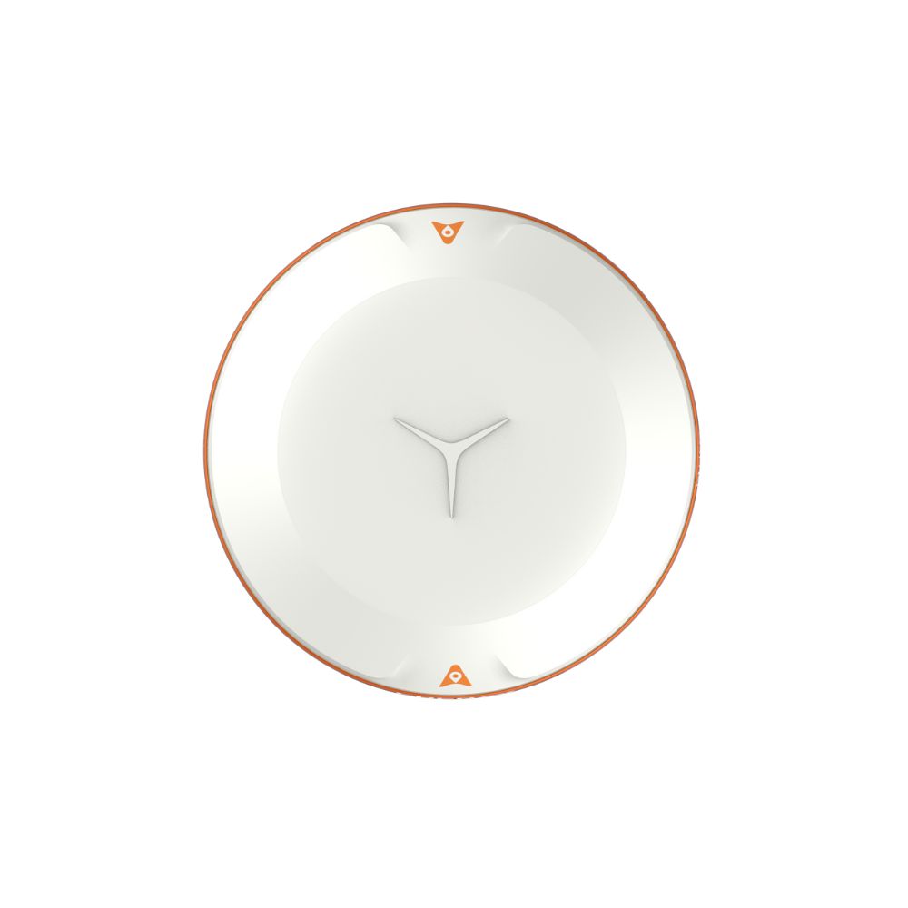 CHCNAV i85 Laser & Kamera GNSS-Empfänger messprofiservice Set – Bild 6