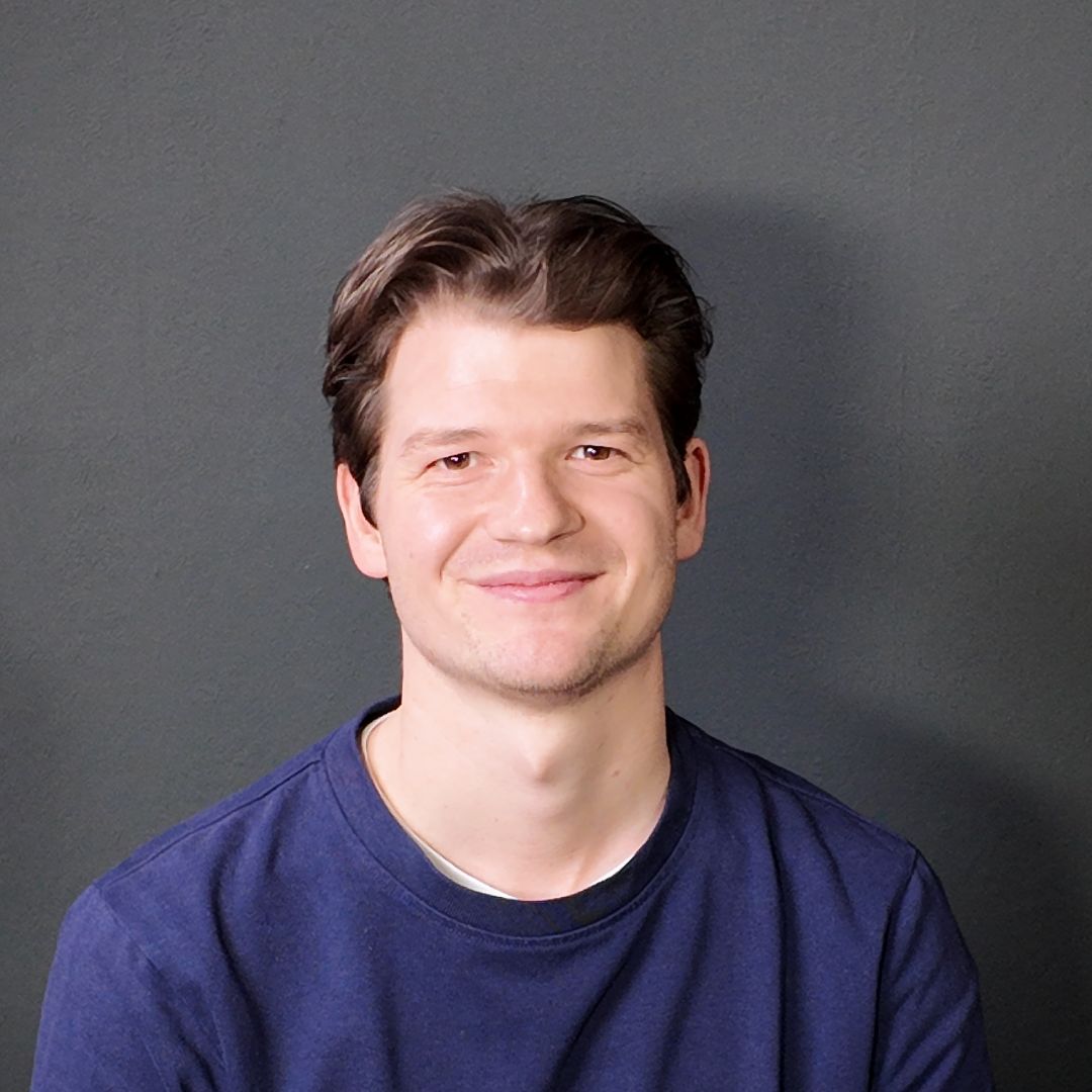 202601_Jonas_Mayer_1080x1080