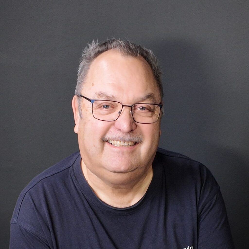 202601_Lothar_Taube_Werkstatt_1080x1080