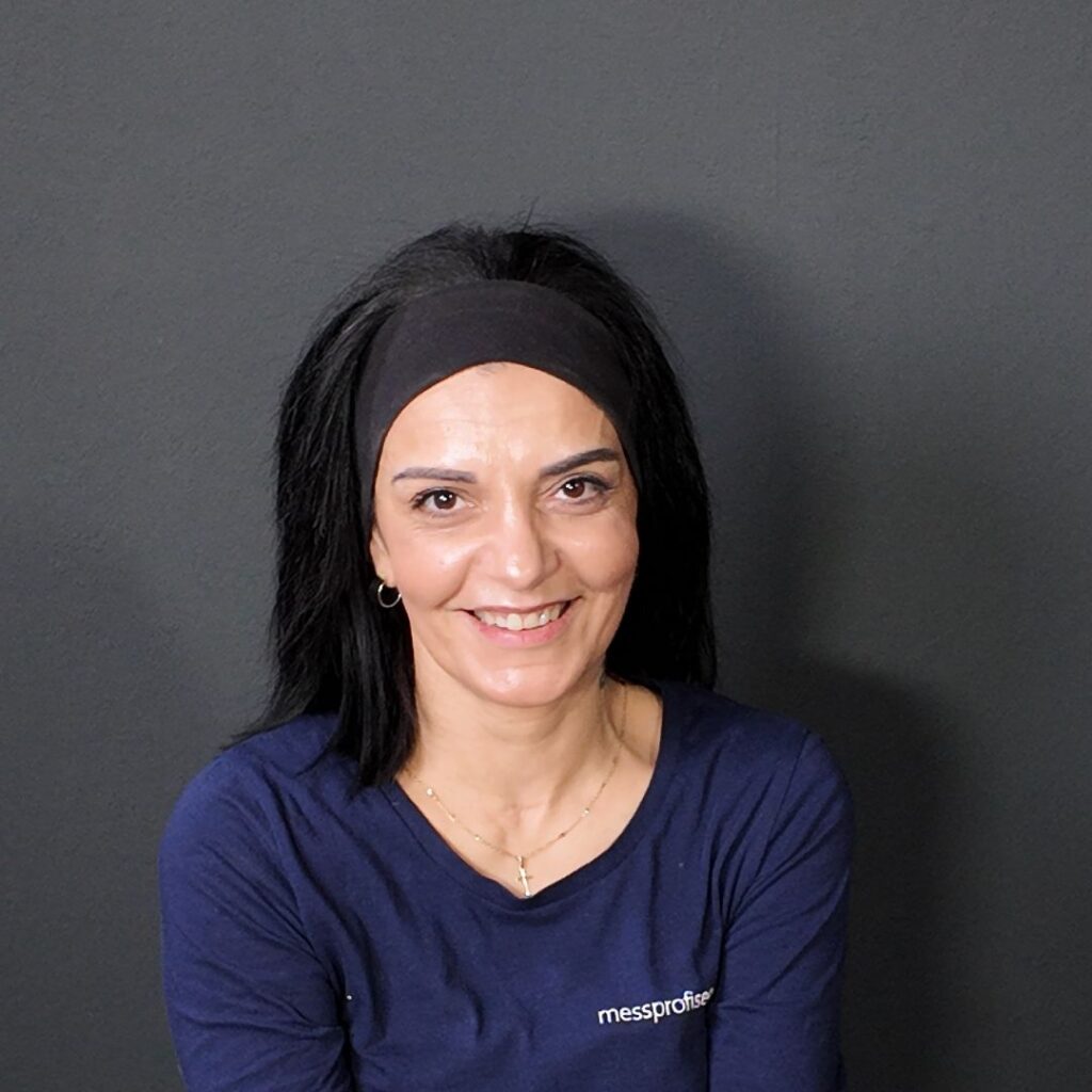 202601_Susanna_Schmitt_Büroassistenz_1080x1080