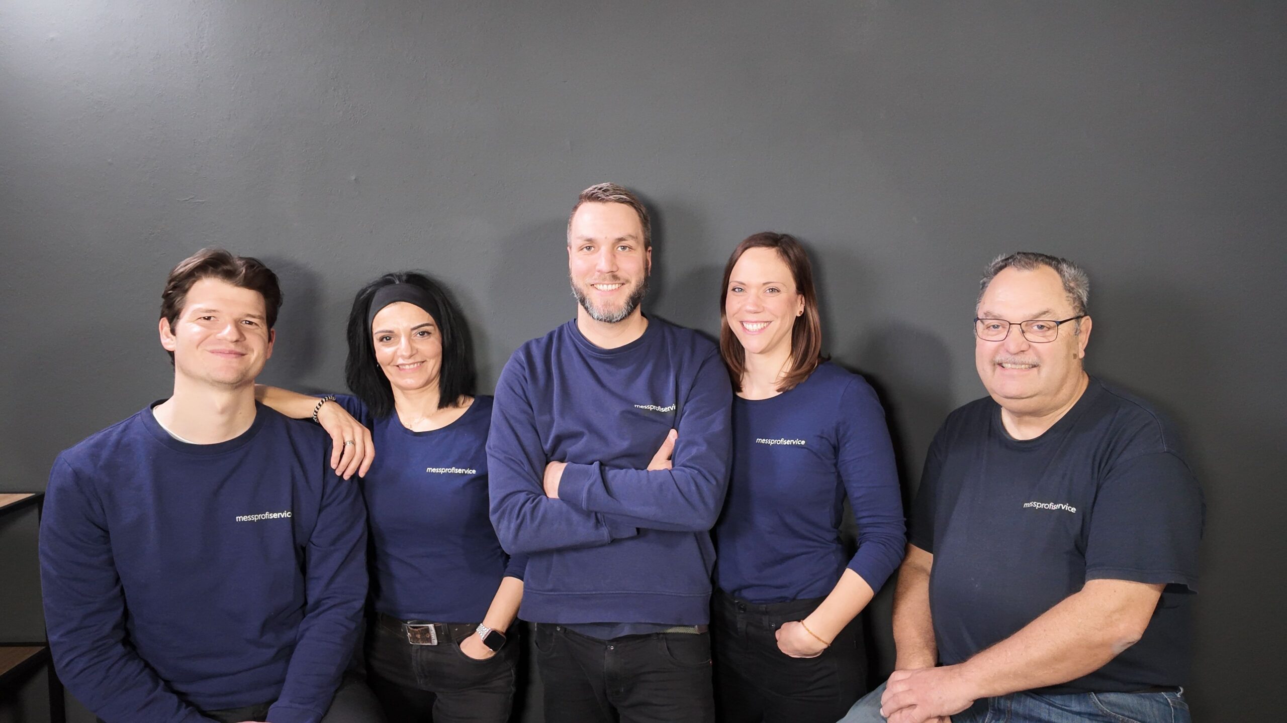 202601_Teamfoto_messprofiservice
