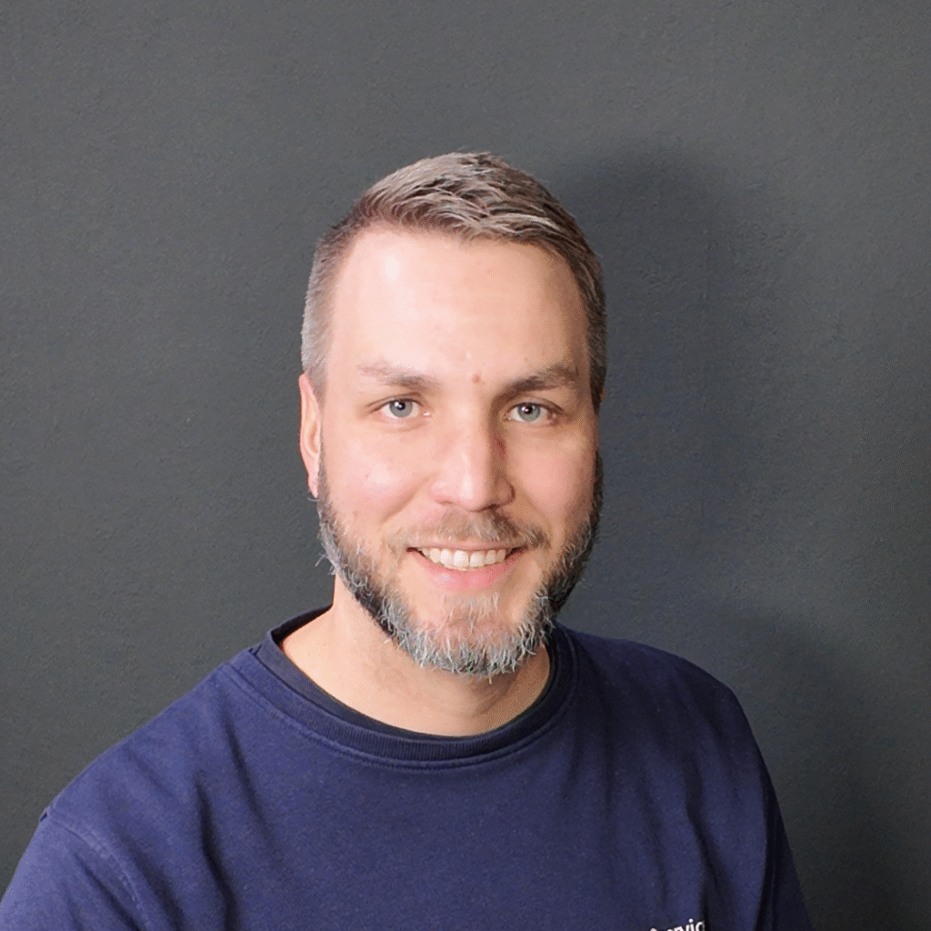 202601_messprofiservice_Mathias_Taube_Inhaber_1080x1080