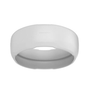 Emlid Reach RS4 Bumper Stossdämpfer