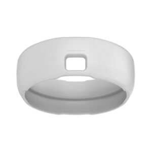 Emlid Reach RS4 PRO Bumper Stossdämpfer